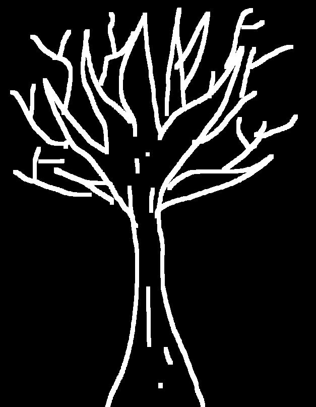 strom.jpg